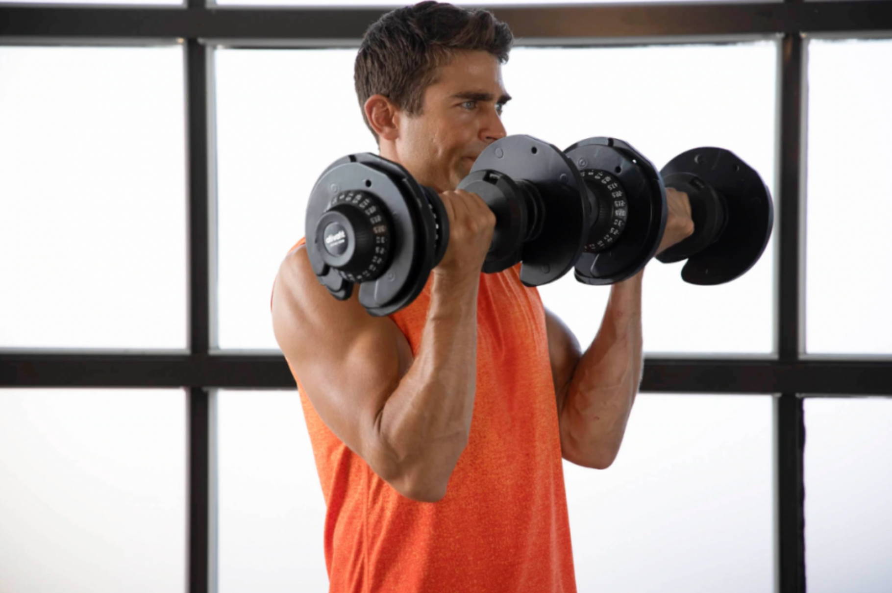 how-do-adjustable-dumbbells-work-torokhtiy-weightlifting